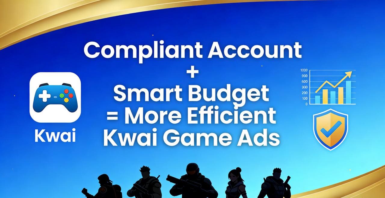 phased budget