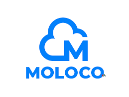 Moloco  Logo