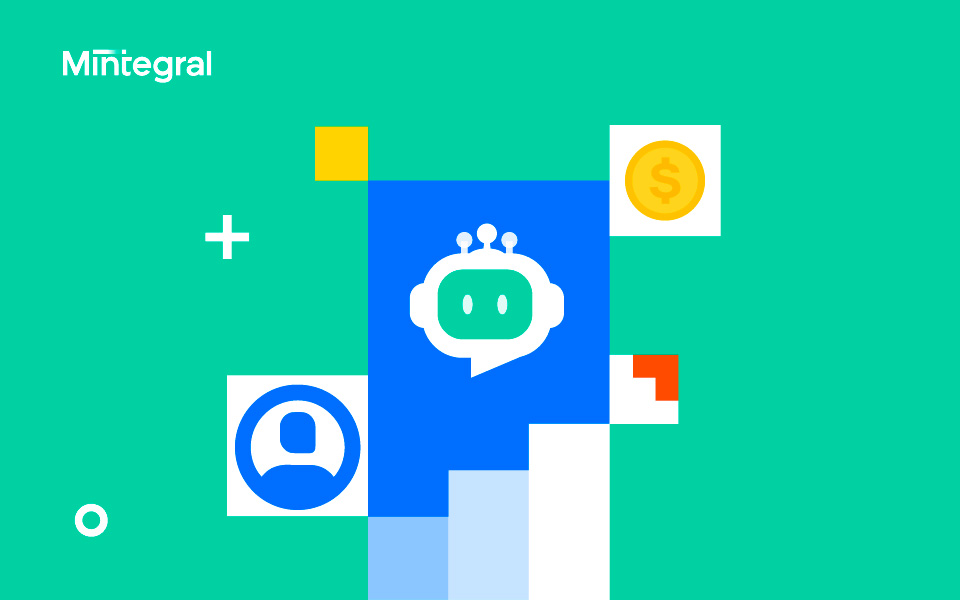 Mintegral