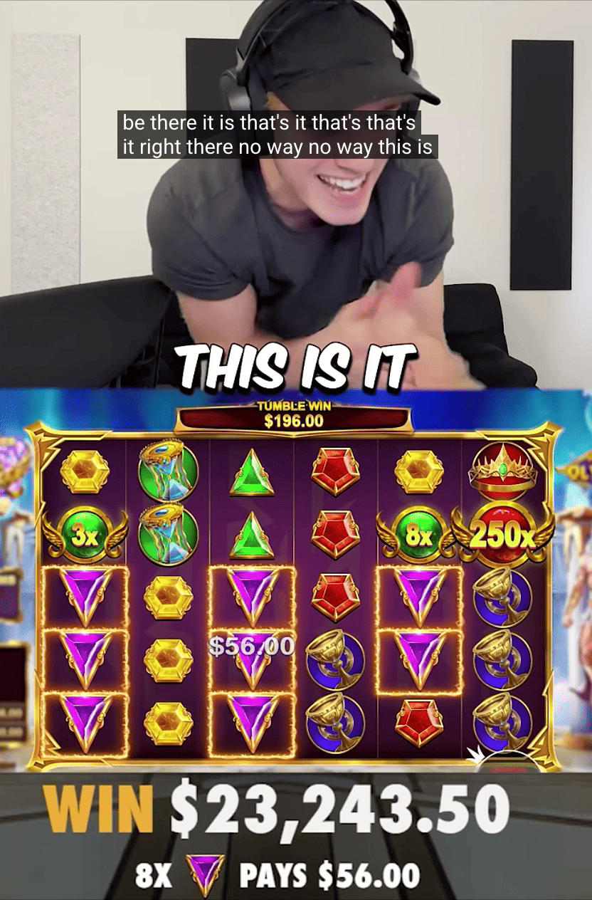 Indonesia Case Study